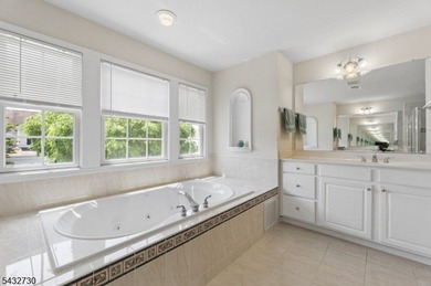 Located next to the Preakness Valley Golf Course, this sought - photo 32