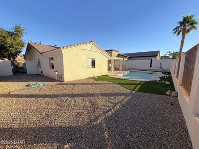Sought-after gated golf course community home in Glen Eagles! - photo 32