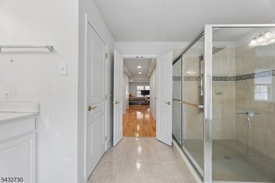 Located next to the Preakness Valley Golf Course, this sought - photo 33