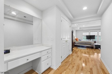 Located next to the Preakness Valley Golf Course, this sought - photo 34