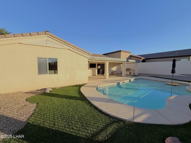 Sought-after gated golf course community home in Glen Eagles! - photo 34