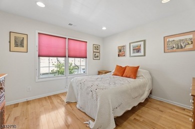 Located next to the Preakness Valley Golf Course, this sought - photo 35