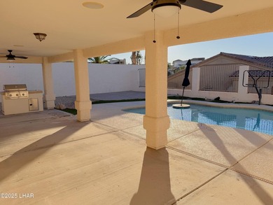 Sought-after gated golf course community home in Glen Eagles! - photo 35