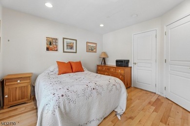 Located next to the Preakness Valley Golf Course, this sought - photo 36
