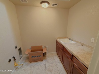 Sought-after gated golf course community home in Glen Eagles! - photo 36