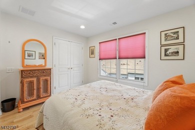 Located next to the Preakness Valley Golf Course, this sought - photo 37