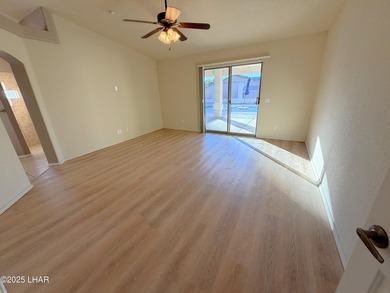 Sought-after gated golf course community home in Glen Eagles! - photo 37