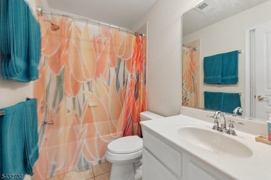 Located next to the Preakness Valley Golf Course, this sought - photo 38