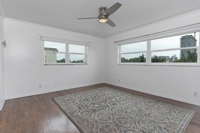 Beautifully renovated 2/2 in the heart of Hallandale Beach, just - photo 39