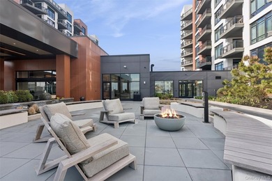 Experience elevated coastal living in this stunning one-bedroom - photo 40