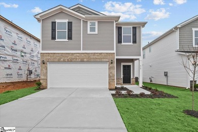 Lake Hartwell Home For Sale in Pendleton South Carolina