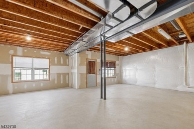 Located next to the Preakness Valley Golf Course, this sought - photo 42