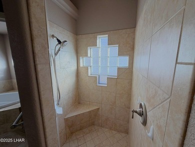 Sought-after gated golf course community home in Glen Eagles! - photo 42