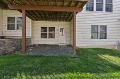 Located next to the Preakness Valley Golf Course, this sought - photo 43