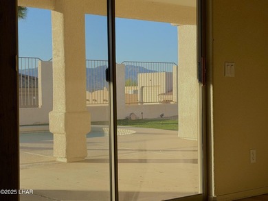 Sought-after gated golf course community home in Glen Eagles! - photo 43