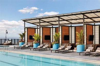 Experience elevated coastal living in this stunning one-bedroom - photo 43
