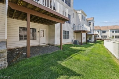 Located next to the Preakness Valley Golf Course, this sought - photo 44