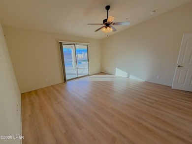 Sought-after gated golf course community home in Glen Eagles! - photo 44
