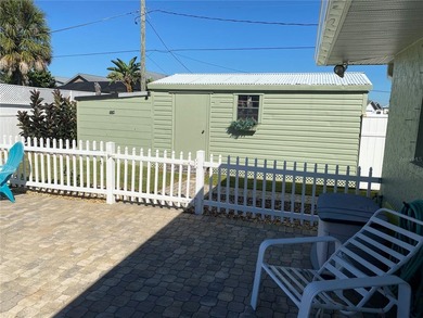 PRICE ADJUSTMENT!! UPDATED/UPGRADED 4 BEDROOM, 3 BATHROOM, POOL - photo 44