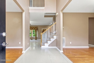 Experience refined living in The Preserve at Thomaston Overlook - photo 4