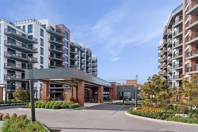 Experience elevated coastal living in this stunning one-bedroom - photo 44