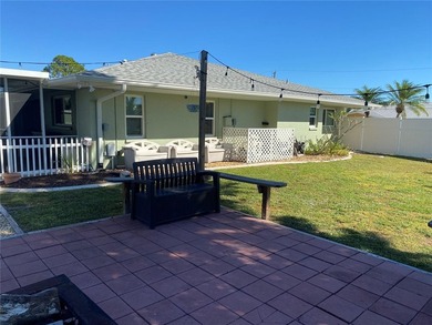 PRICE ADJUSTMENT!! UPDATED/UPGRADED 4 BEDROOM, 3 BATHROOM, POOL - photo 46