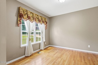 Experience refined living in The Preserve at Thomaston Overlook - photo 6