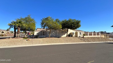 Sought-after gated golf course community home in Glen Eagles! - photo 47