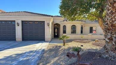 Sought-after gated golf course community home in Glen Eagles! - photo 48