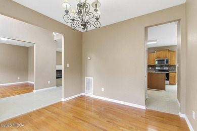 Experience refined living in The Preserve at Thomaston Overlook - photo 8