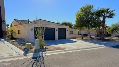 Sought-after gated golf course community home in Glen Eagles! - photo 50