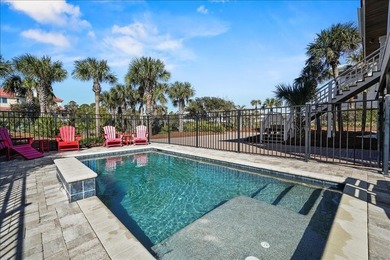 Experience true beachfront living in this stunning 4-bedroom - photo 50