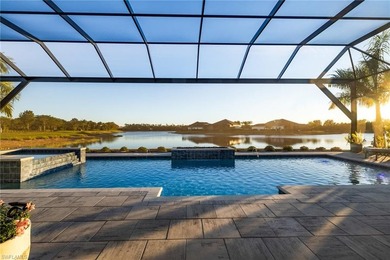 Set within the prestigious, resort-inspired community of Naples - photo 4