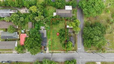 Vacant Ready to build your DREAM - photo 3