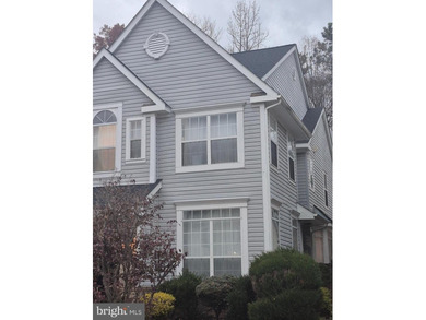 Lake Home For Sale in Bowie, Maryland