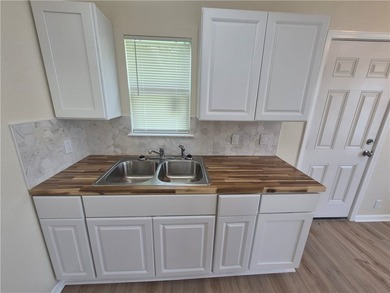 4,007.50$ * down payment with FHA loan* BEAUTIFUL REMODELED - photo 11