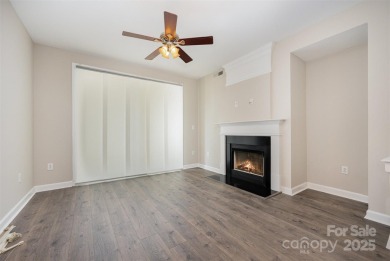 Meticulously and beautifully renovated 2 BED / 2 FULL BATH condo