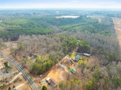 Looking for the perfect place to build your dream home? This - photo 11