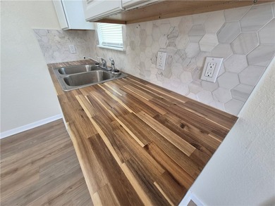4,007.50$ * down payment with FHA loan* BEAUTIFUL REMODELED - photo 12