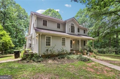 13.48 acres in the Union Grove school district, and this one - photo 2