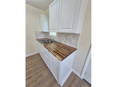 4,007.50$ * down payment with FHA loan* BEAUTIFUL REMODELED - photo 13