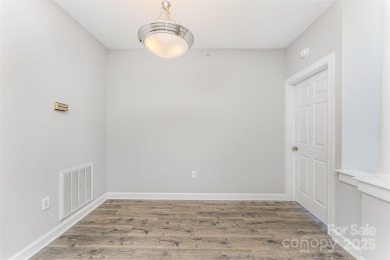 Meticulously and beautifully renovated 2 BED / 2 FULL BATH condo