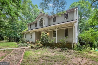 13.48 acres in the Union Grove school district, and this one - photo 3