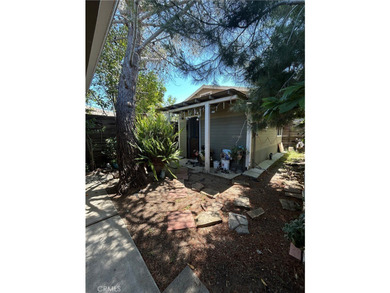 3 bedroom 2 bath 1947 sqft home with 6060 sqft lot in Redwood - photo 13