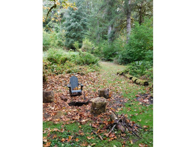 Have you been dreaming of finding a serene and tranquil retreat - photo 13