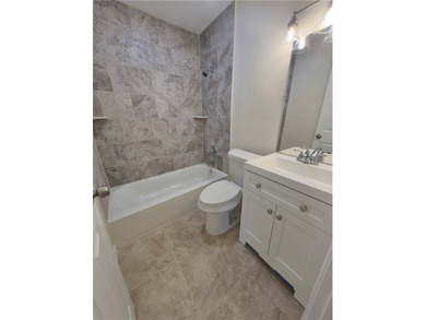 4,007.50$ * down payment with FHA loan* BEAUTIFUL REMODELED - photo 14
