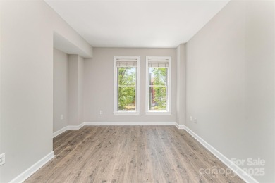 Meticulously and beautifully renovated 2 BED / 2 FULL BATH condo