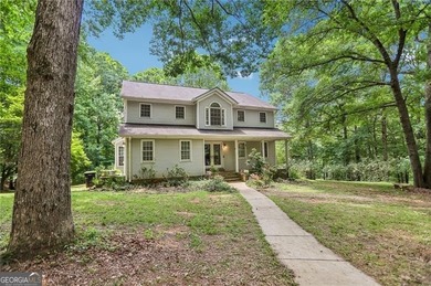 13.48 acres in the Union Grove school district, and this one - photo 4