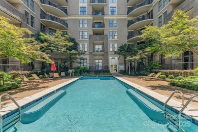 Meticulously and beautifully renovated 2 BED / 2 FULL BATH condo