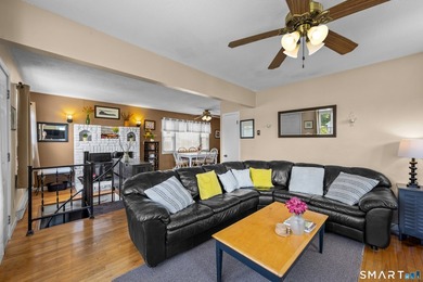 Welcome to 58 Vivian Street, a well maintained Cape that offers - photo 5